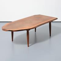 James Martin Coffee Table - Sold for $1,088 on 03-01-2025 (Lot 76).jpg